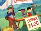 American Dragon: Jake Long S01 E007