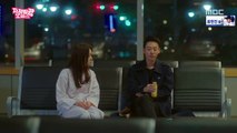 Văn phòng lấp lánh Tập 10, Phim Hàn Quốc, bản đẹp, lồng tiếng, cực đỉnh