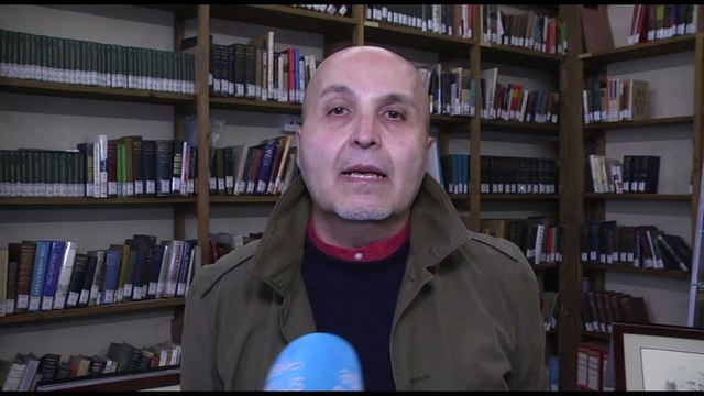 Accoto (MIT): rivoluzioni tecnologiche cambi di paradigma civiltà