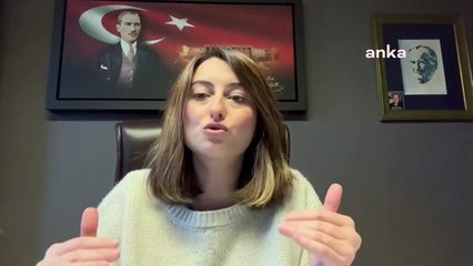 Скачать видео: CHP'li Bankoğlu: TTK’ya tek başına bu ocağa girme izni vermeyin; bağımsız gözlemci heyet, bu yetkililere eşlik etmeli