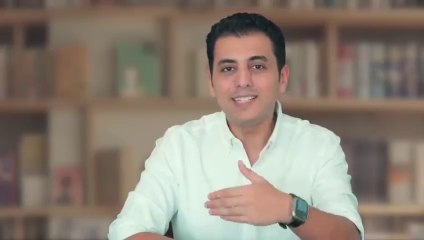 ٧ حيل نفسية بسيطة تجعلك صاحب تأثير و قوة شخصية _ مدرسة الكاريزما(الزتونة)