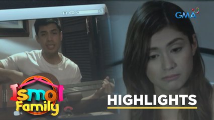Ismol Family: Third-party sa realsyon ni Jingo at Majay (Episode 14)