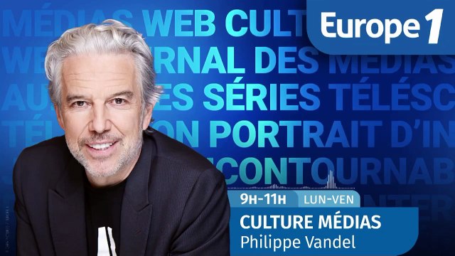 Les Inrocks : Isabelle Huppert, l'illusion de la jeunesse