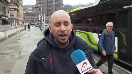 Vuelve el frío a gran parte de España