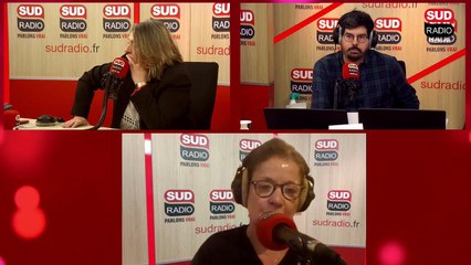 Enseignante tuée à Saint-Jean-de-Luz : une minute de silence sera observée