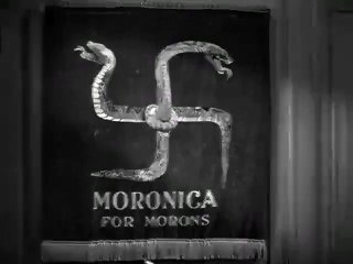 The Three Stooges - Se1 - Ep56 HD Watch