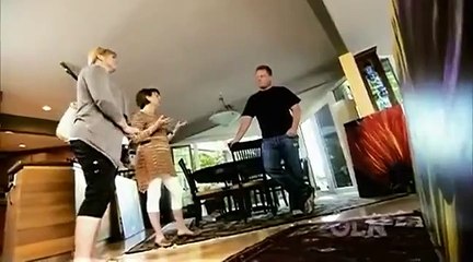 The Liquidator - Se2 - Ep10 HD Watch