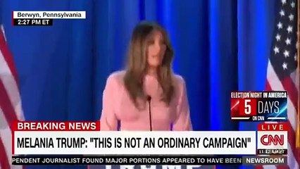 Jimmy Kimmel Live! - Se16 - Ep14 - Aaron Paul, Sarah Hyland, AJR HD Watch