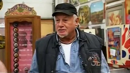 The Liquidator - Se3 - Ep03 HD Watch