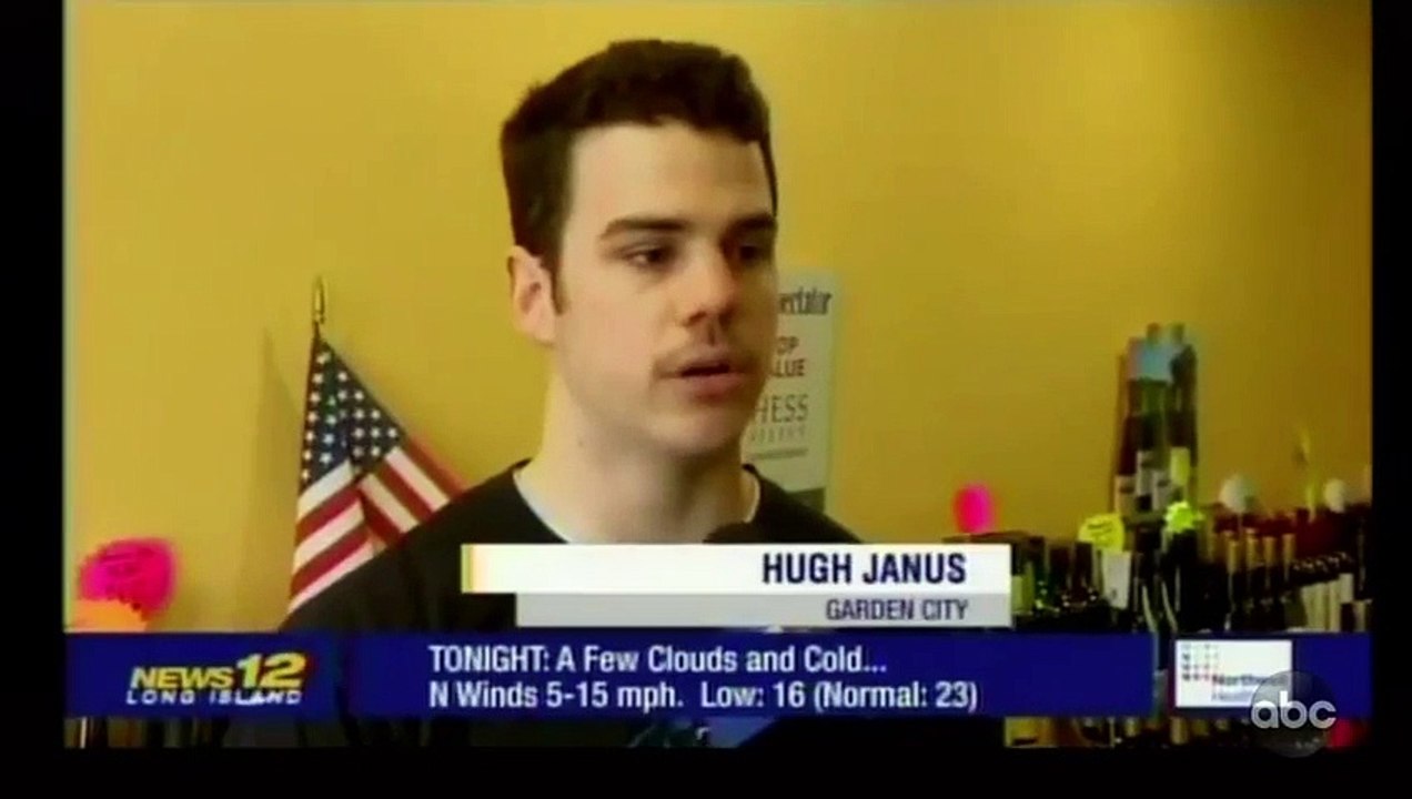 Jimmy Kimmel Live! - Se16 - Ep141 HD Watch