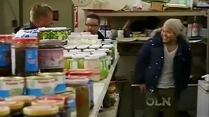 The Liquidator - Se3 - Ep01 HD Watch