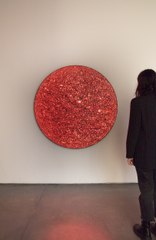 Cinco Galerías que deberías visitar en ARCO 2023