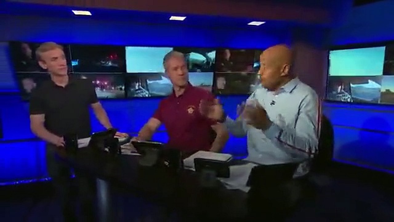 Live PD - Se2 - Ep73 - 08.03.18 HD Watch - Part 01