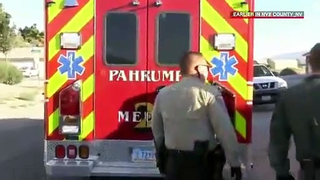 Live PD - Se2 - Ep72 - 07.28.18 HD Watch - Part 02