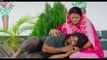 Farishta - फरिश्ता _ #Khesari Lal Yadav _ Official Trailer _ #Megha Shree _ New Bhojpuri Movie 2023