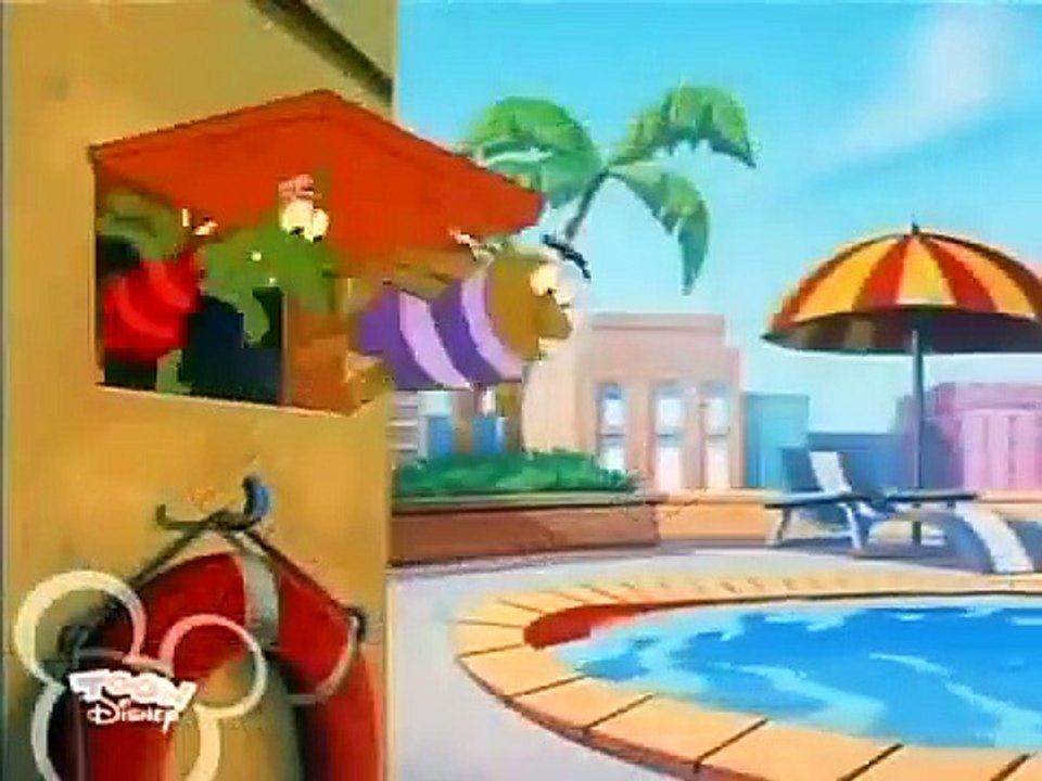 Timon $$ Pumbaa - Ep41b HD Watch