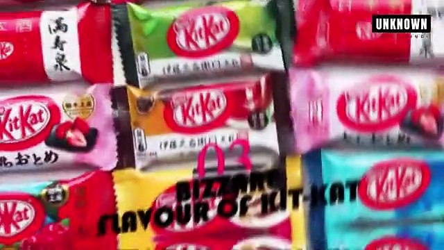 30 अनोखी चीजे केवल जापान में ही पाई जाती है ,,, कुलदीप भगत देश सेवक