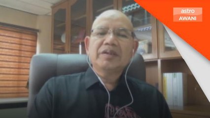 Belanjawan 2023 | Elemen tadbir urus yang baik dijangka diberi penekanan - Penganalisis