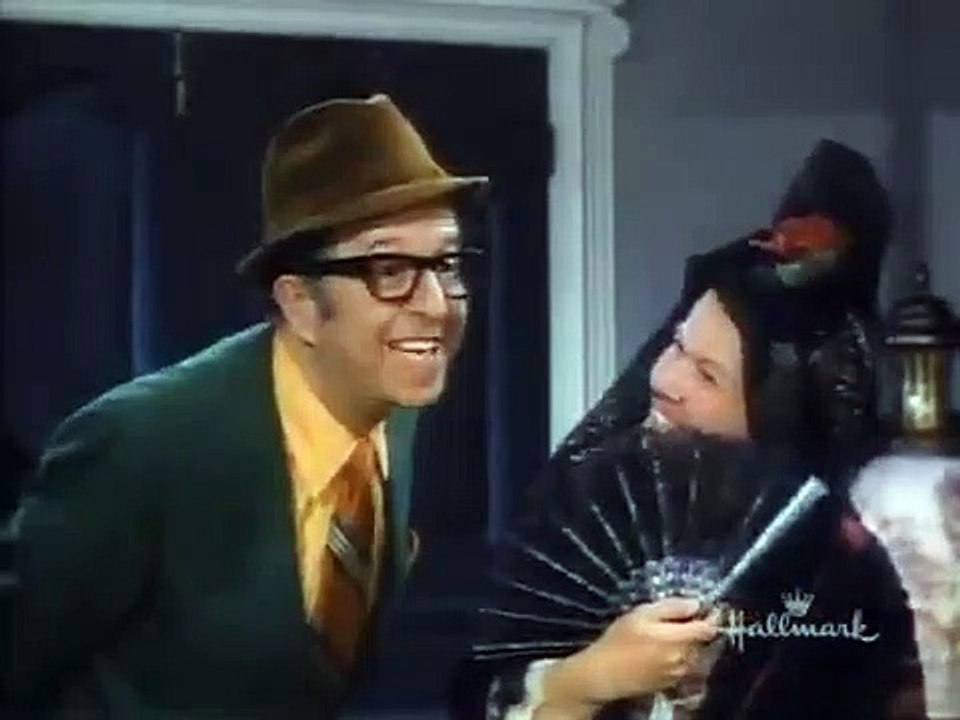 The Beverly Hillbillies - Se8 - Ep26 HD Watch
