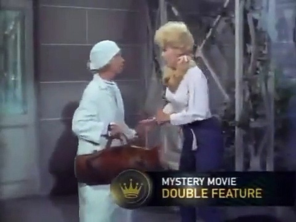 The Beverly Hillbillies - Se9 - Ep04 HD Watch