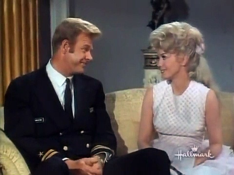 The Beverly Hillbillies - Se9 - Ep06 HD Watch