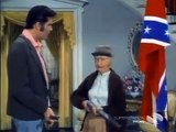 The Beverly Hillbillies - Se9 - Ep13 HD Watch