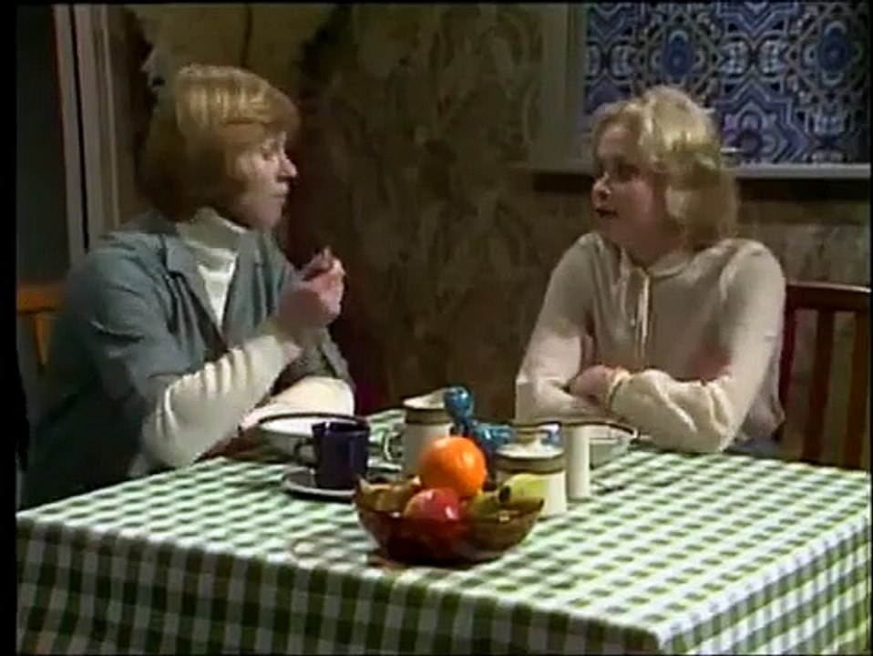 Prisoner - Cell Block H - Se1 - Ep56 HD Watch