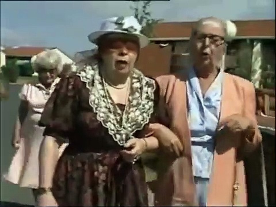 Prisoner - Cell Block H - Se1 - Ep557 HD Watch