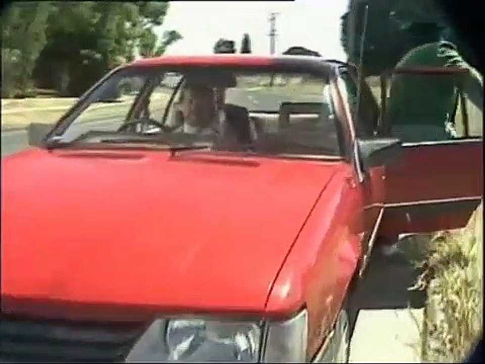 Prisoner - Cell Block H - Se1 - Ep560 HD Watch