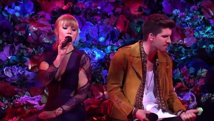 The X Factor AU - Se7 - Ep23 HD Watch