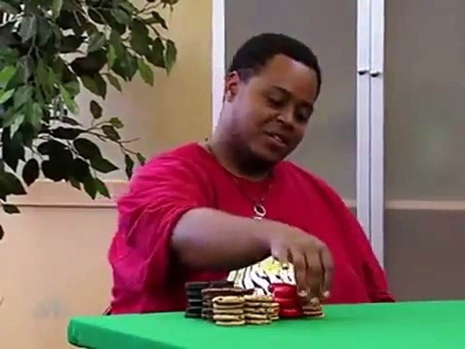 The Biggest Loser - Se4 - Ep07 HD Watch