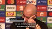 Guardiola répond aux critiques de Thierry Henry : “Nous avons marqué 60 buts en PL”