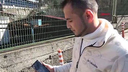 131'inci saatte enkazdan kurtarıldı! Asya bebeği önce öldü sanmışlar