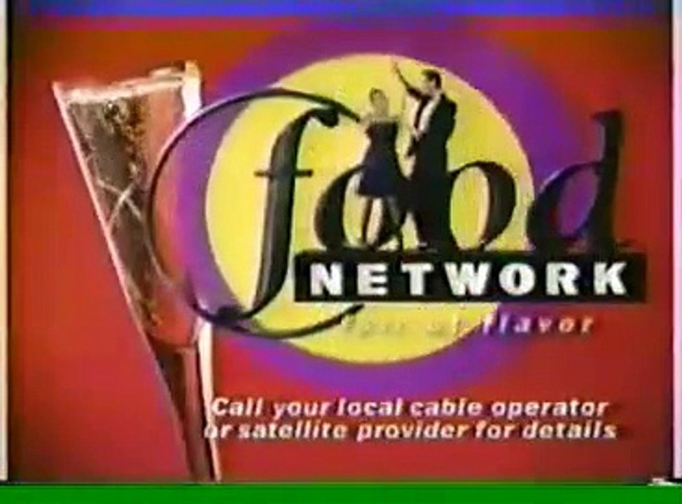 The New Yankee Workshop - Se7 - Ep04 HD Watch