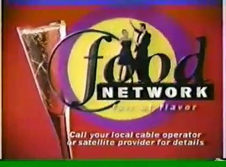 The New Yankee Workshop - Se7 - Ep04 HD Watch