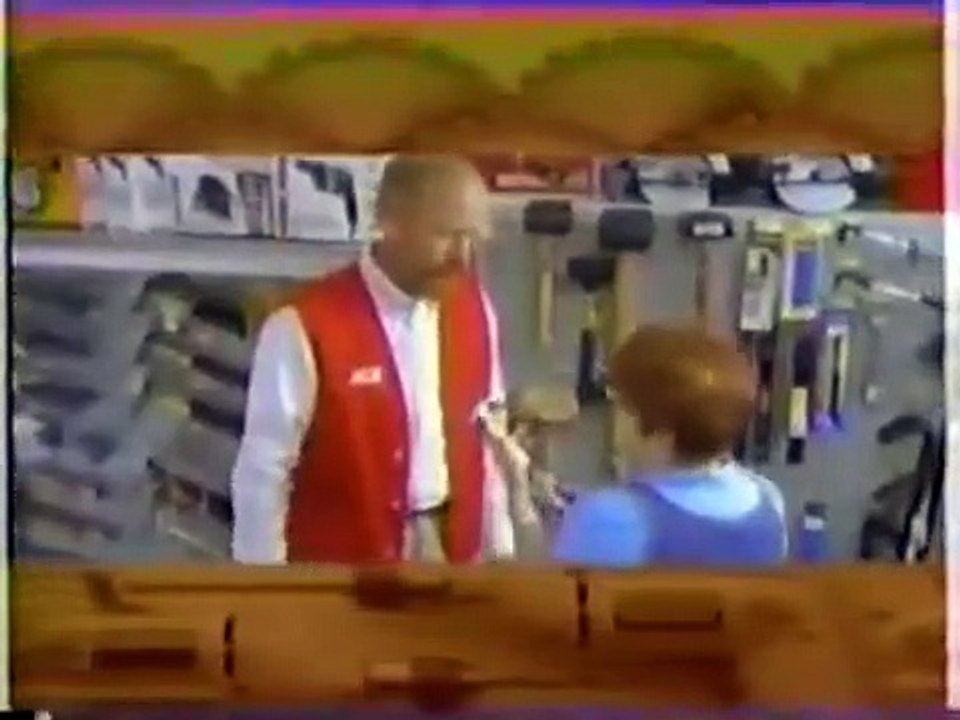 The New Yankee Workshop - Se7 - Ep06 HD Watch