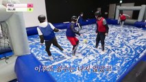 Run BTS! 2023 Special Episode - Mini Field Day Part 2