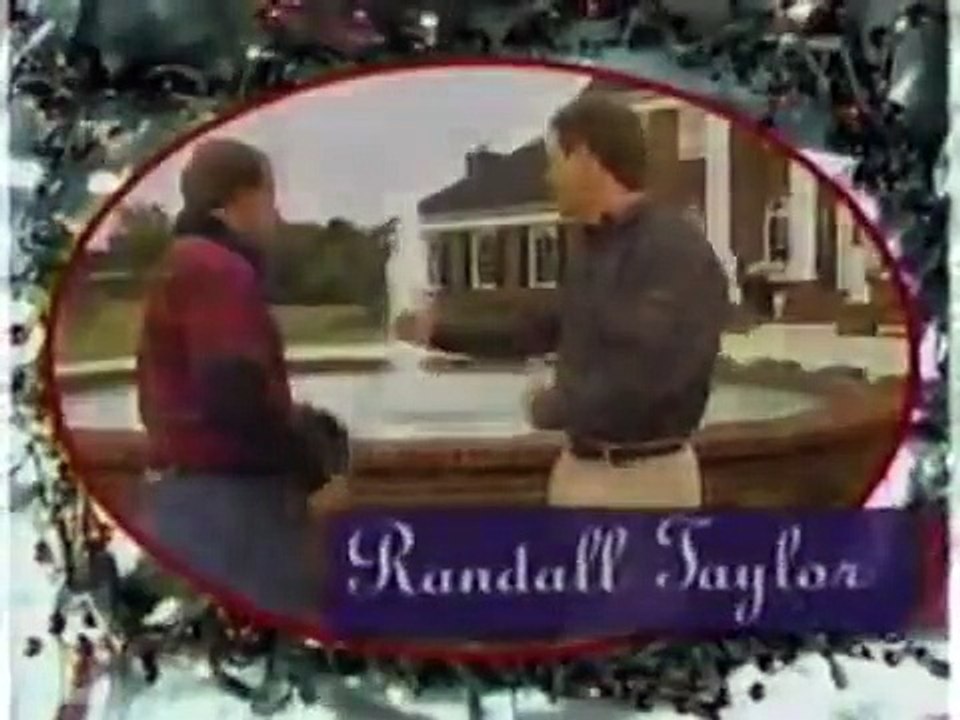 The New Yankee Workshop - Se7 - Ep08 HD Watch