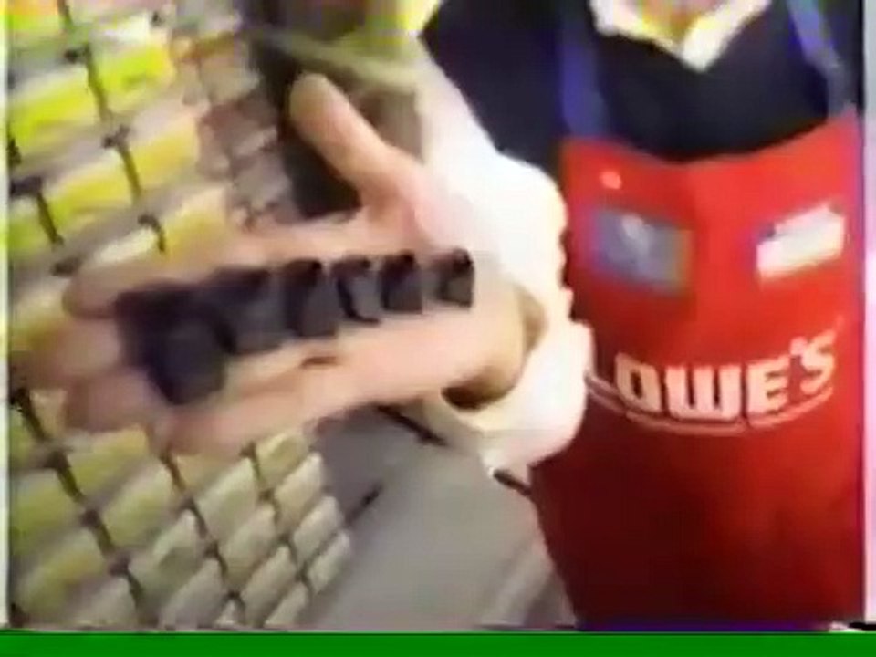 The New Yankee Workshop - Se8 - Ep06 HD Watch