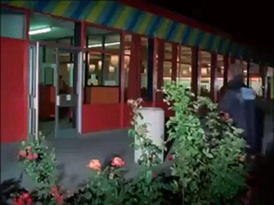 The Sweeney - Se4 - Ep03 HD Watch