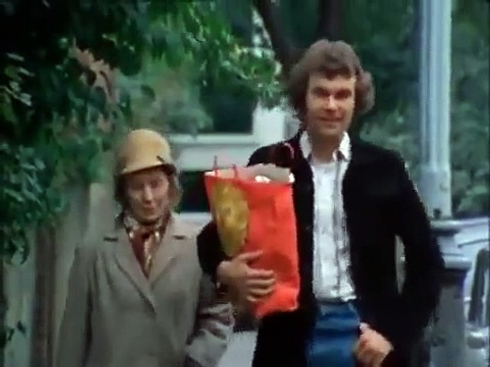 The Sweeney - Se4 - Ep04 HD Watch