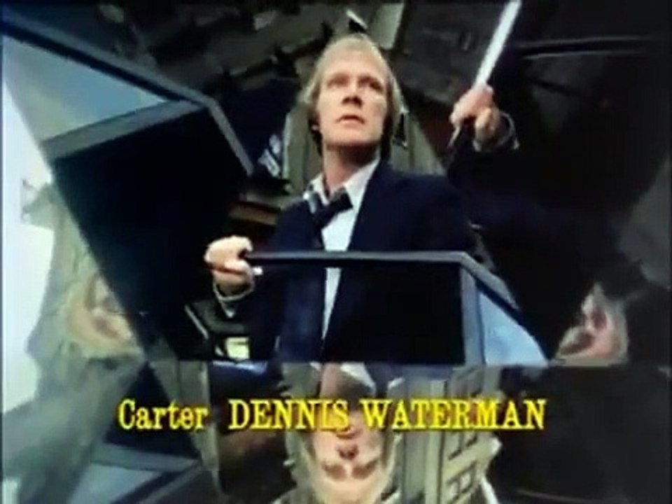 The Sweeney - Se4 - Ep08 HD Watch