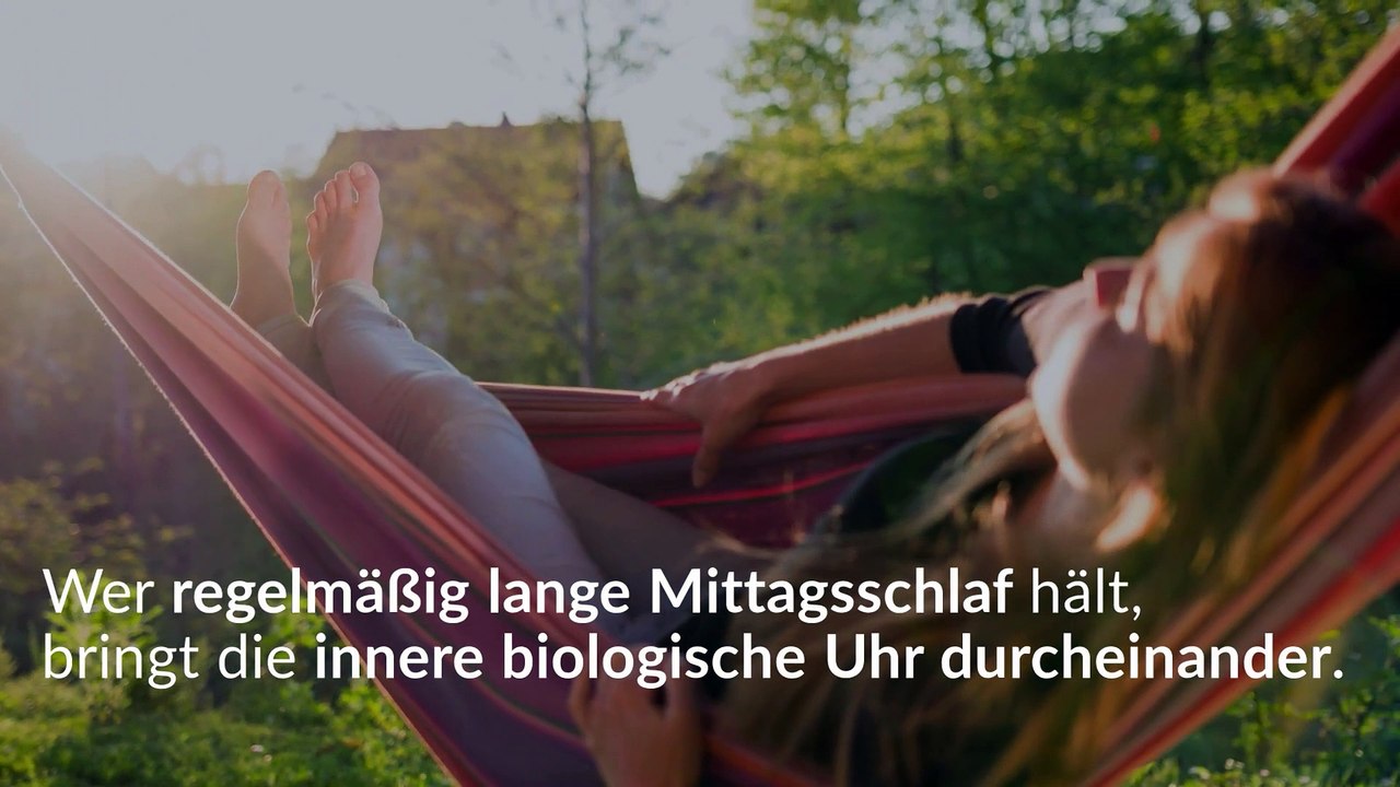 Cute | #Nackt schlafen ! | Darum sollte man #nachts nie #Kleidung tragen