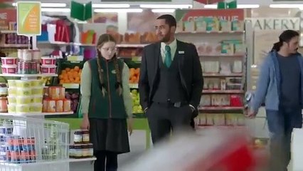 Trollied - Se5 - Ep05 HD Watch