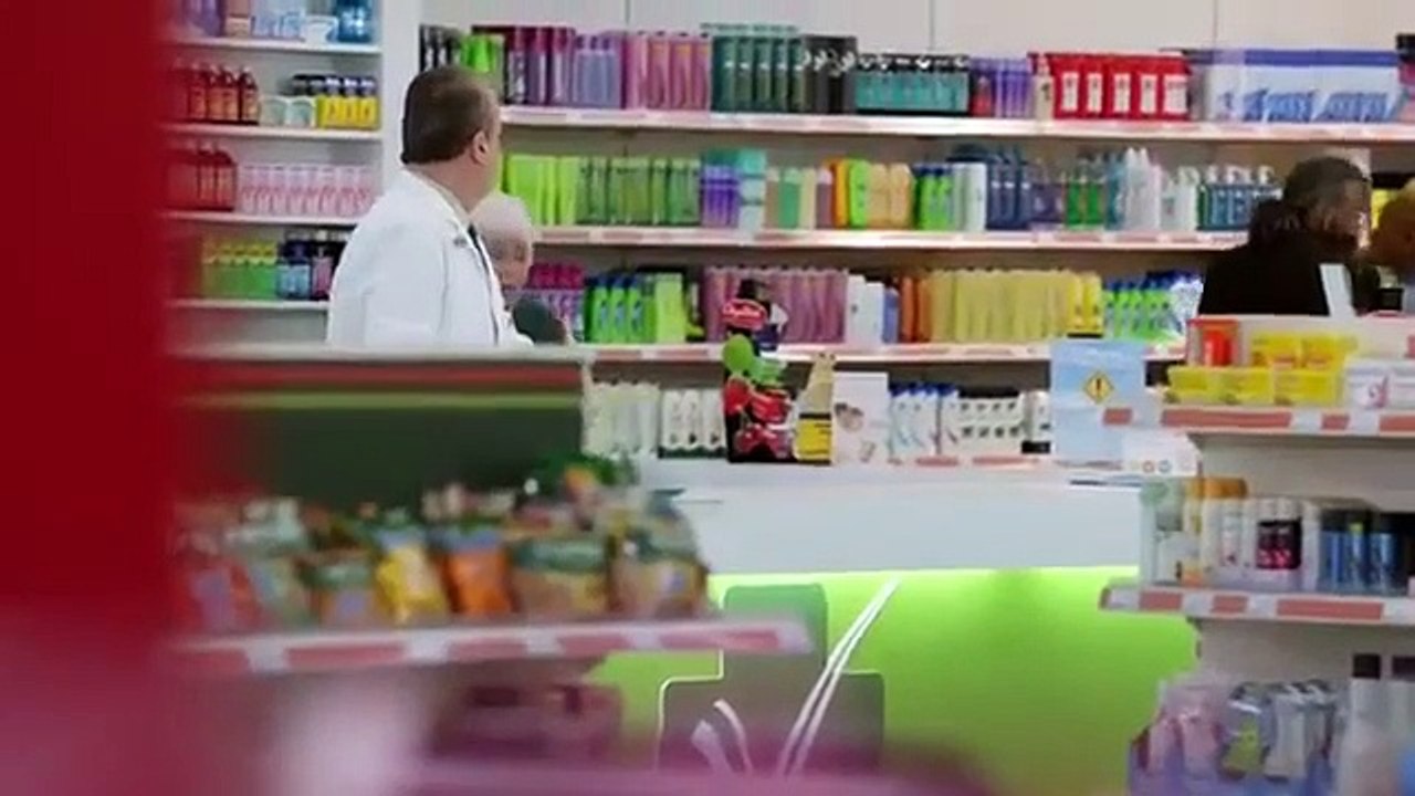 Trollied - Se5 - Ep06 HD Watch