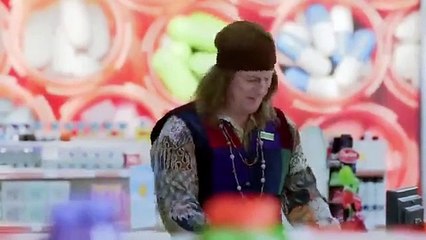 Trollied - Se5 - Ep08 HD Watch