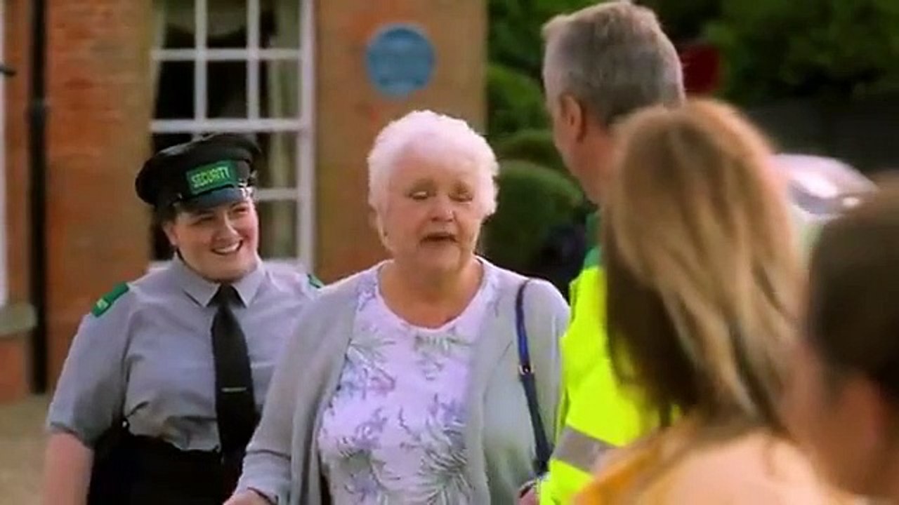 Trollied - Se7 - Ep0 HD Watch