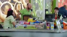 Trollied - Se7 - Ep06 HD Watch