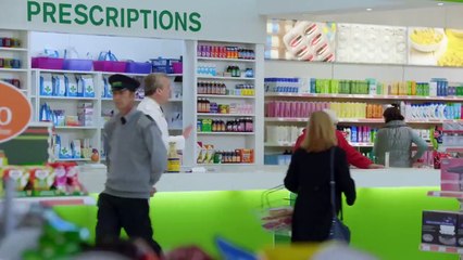 Trollied - Se7 - Ep02 HD Watch