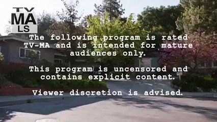 Those Who Can't - Se3 - Ep08 - Grisly Man HD Watch